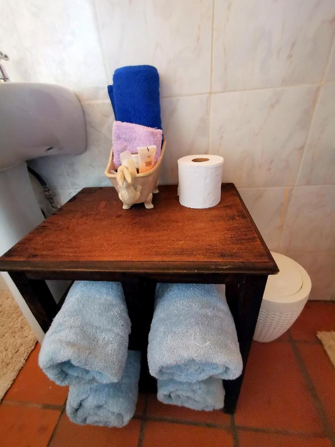 John And Noleen'S Place مارلوث بارك المظهر الخارجي الصورة