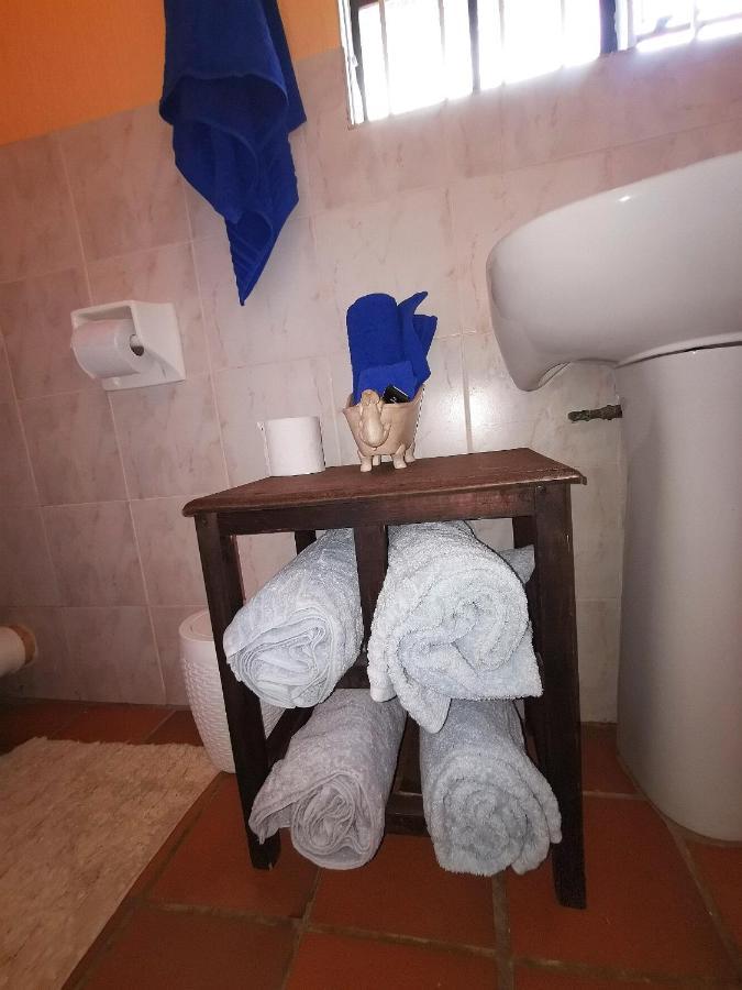 John And Noleen'S Place مارلوث بارك المظهر الخارجي الصورة